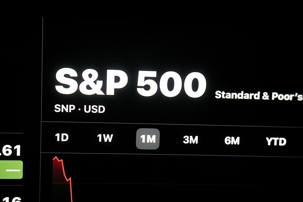 556b1cae d8c4 4d79 9d10 eba0c1b965b5 - S&P 500 Nedir? Hissesi Nasıl Alınır?