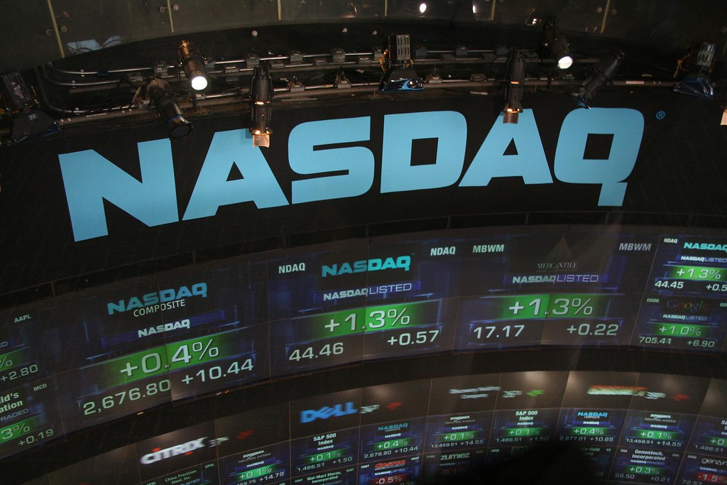 d737bcfe 3f05 4d6f 83e5 d63c83fa8254 - Nasdaq Nedir? Nasdaq Şirketleri Nelerdir?