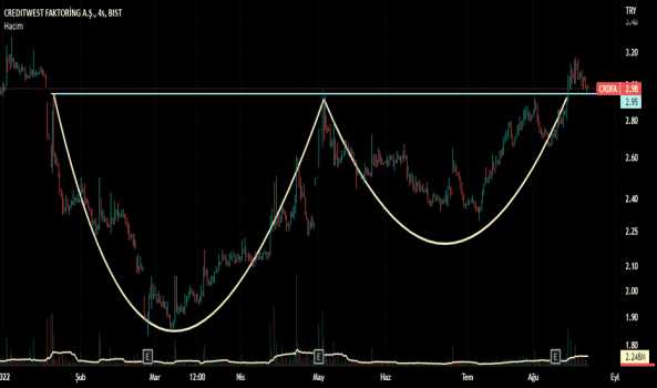 CRDFA 4 S (Fincan Kulp Onay ) - CREDITWEST FAKTORING