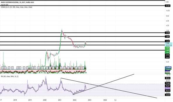 inveo acemi işi - INVEO YATIRIM HOLDING