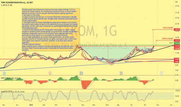 ttkom nasıl bir adım atacak - TURK TELEKOM