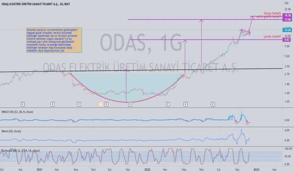 odas flama formasyonu sapı hedefe - ODAS ELEKTRIK