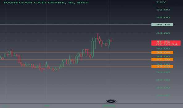 #PNLSN - SHORT(SAT) - PANELSAN CATI CEPHE