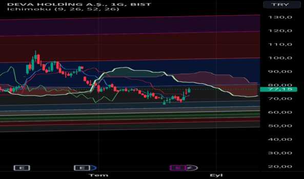 17 Ağustos 2024 - DEVA'DA HERŞEY OLUMLU - DEVA HOLDING