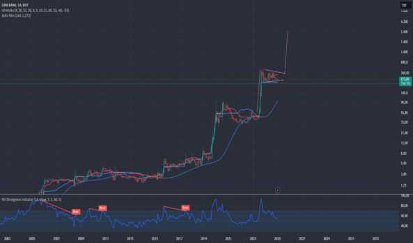 11 Ocak 2025 - Qnbtr bayrak - QNB BANK