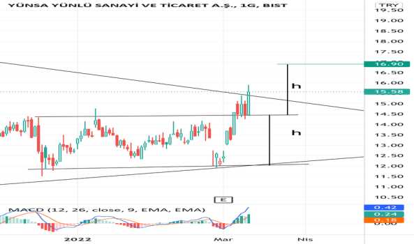 #YUNSA - Yünsa Çift Dip Formasyonu - YUNSA YUNLU