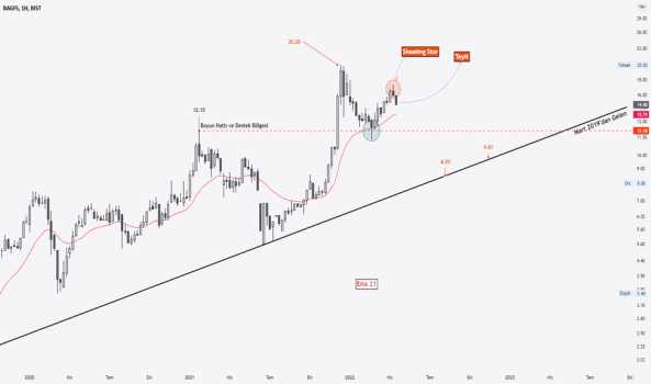 1Nisan 23, 2022 09:00 - BAGFS - Hisse Yorum ve Teknik Analiz - BAGFAS