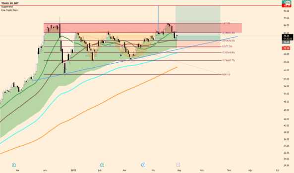 1Nisan 28, 2022 16:33 - TOASO - Hisse Yorum ve Teknik Analiz - TOFAS OTO. FAB.