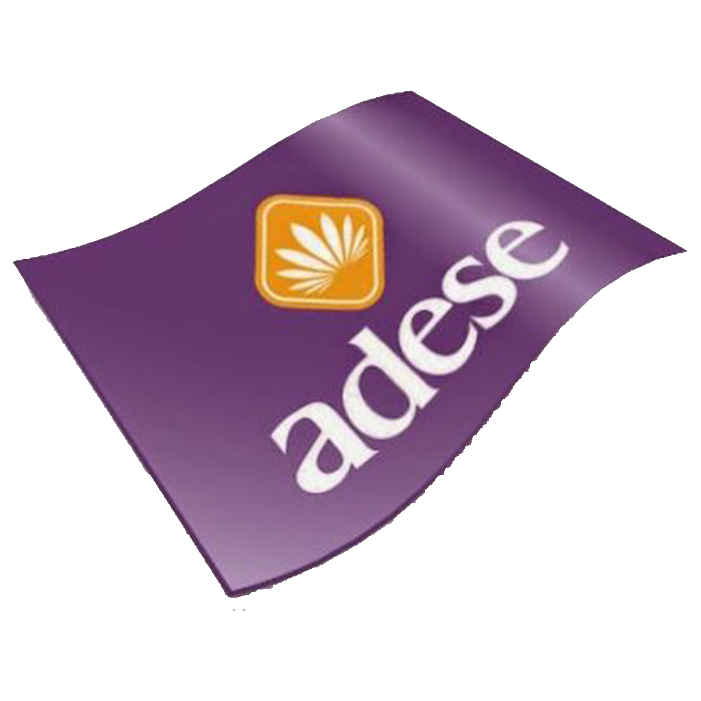 5 Ocak 2025 - #adese (Adese hissesi) Teknik Analiz ve Yorumlar - ADESE GAYRIMENKUL