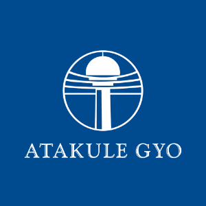 13 Mayıs 2026 - AGYO // TEMEL VE TEKNİK DEĞERLEME - Atakule Gayrimenkul Yatirim Ortakligi A.S.
