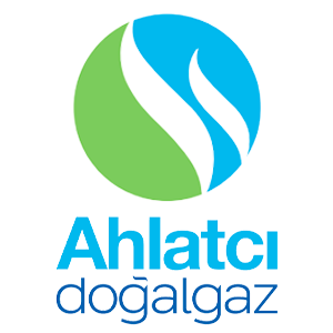 #ahgaz (Ahgaz hissesi) Teknik Analiz ve Yorumlar - AHLATCI DOGALGAZ