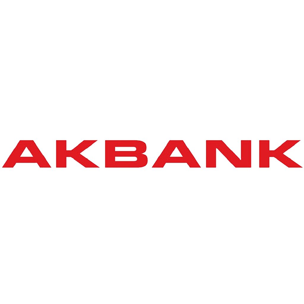 #AKBNK - akbank direnci kırmaya çalışıyor - AKBANK