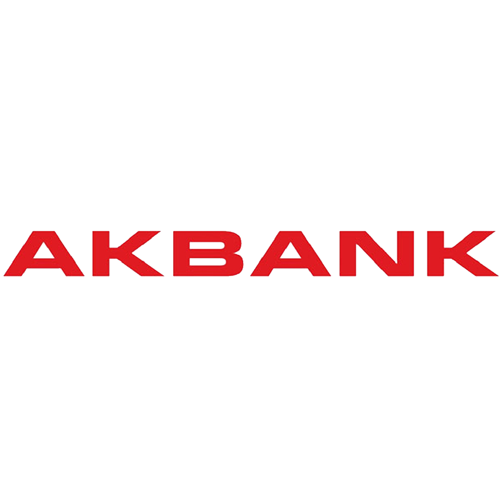 AKBNK için analizim. - AKBANK