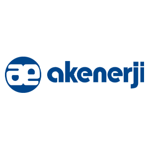 AKENR (Akenr ) Teknik Analiz ve Yorum - AK ENERJI