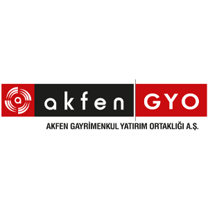 4 Mayıs 2026 - AKFGY - Hisse Yorum ve Teknik Analiz - Akfen Gayrimenkul Yatirim Ortakligi A.S.