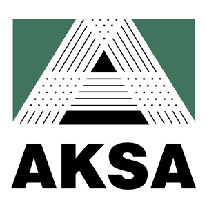 AKSA DESTEK DİRENÇ - AKSA AKRILIK