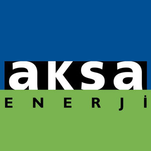 Değeri Bilinmeyen AKSEN HİSSE ANALİZİ - AKSA ENERJI