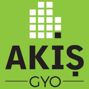 7 Mayıs 2026 - AKSGY // TEMEL VE TEKNİK DEĞERLEME - Akis Gayrimenkul Yatirim Ortakligi A.S.