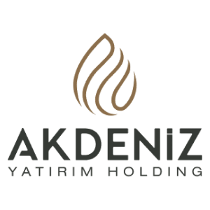 #AKYHO - Akdeniz Yatırım - AKDENIZ YATIRIM HOLDING