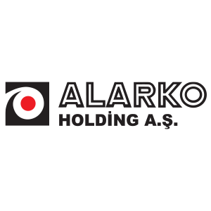 Alarko (Alark hissesi) Teknik Analiz ve Yorumlar - ALARKO HOLDING