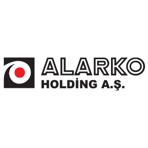 ALARK (Alark ) Teknik Analiz ve Yorum - ALARKO HOLDING