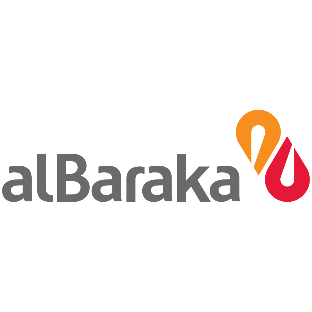 #ALBRK - Destek Noktasında - ALBARAKA TURK