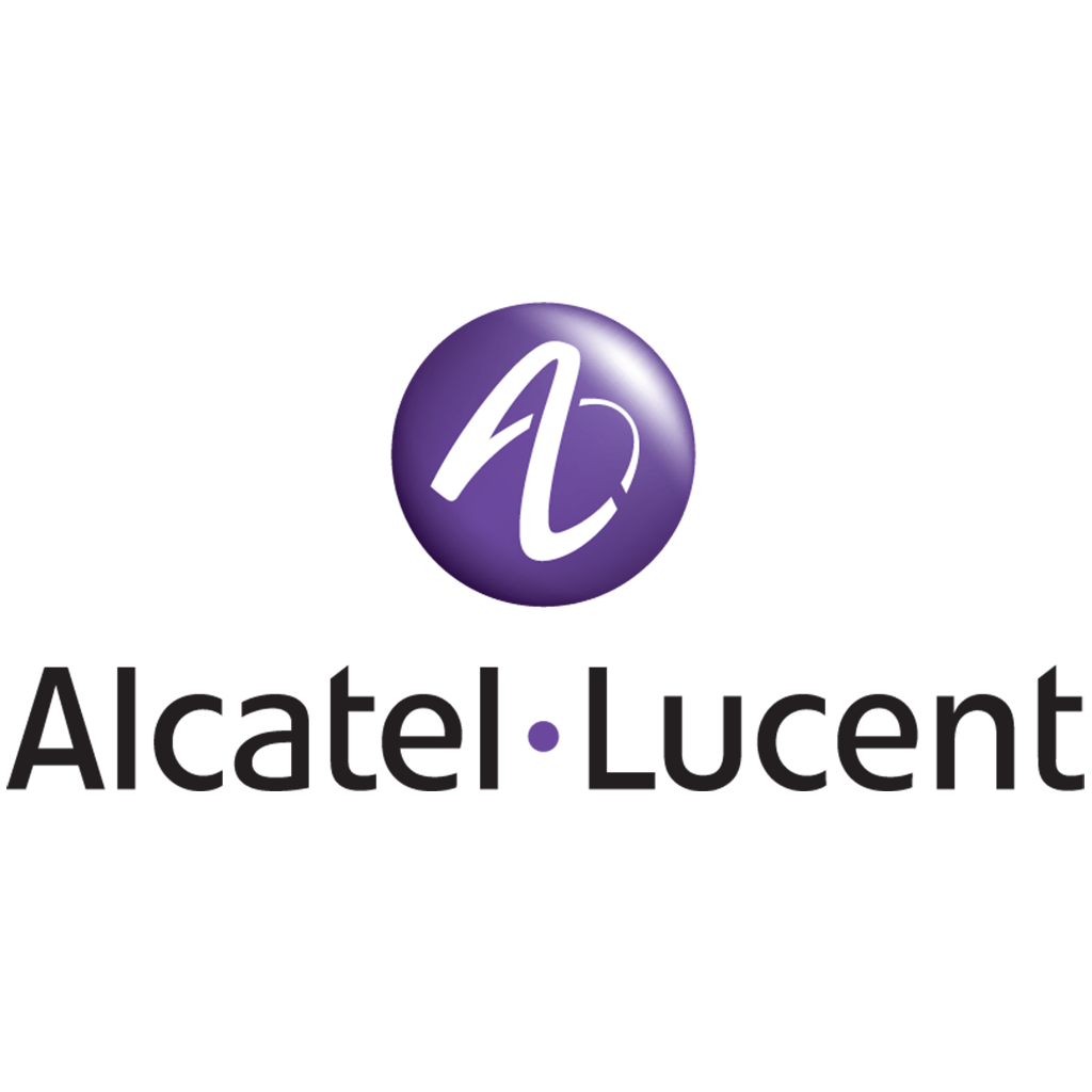 #ALCTL - not alıyorum YTD - ALCATEL LUCENT TELETAS