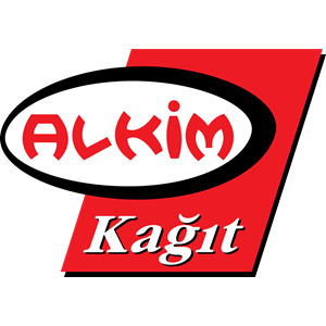 ALKA çalışma notları - ALKIM KAGIT