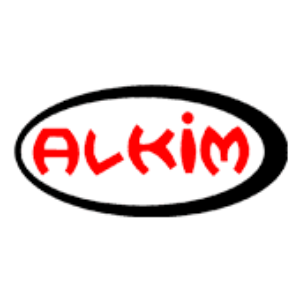 Alkim (Alkim ) Teknik Analiz ve Yorum - ALKIM KIMYA