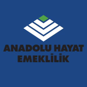 #ANHYT - ANSGR AL SİNYALİ - ANADOLU HAYAT EMEK.