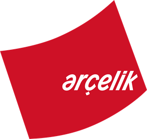 #ARCLK - Denemedir yatırım tavsiyesi değildir. - ARCELIK