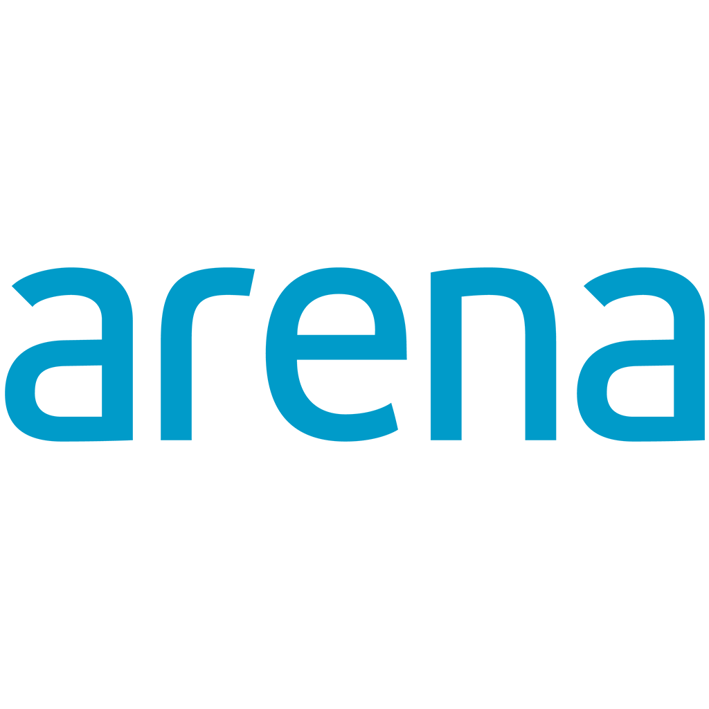 #ARENA - Destekten dönenler - ARENA BILGISAYAR