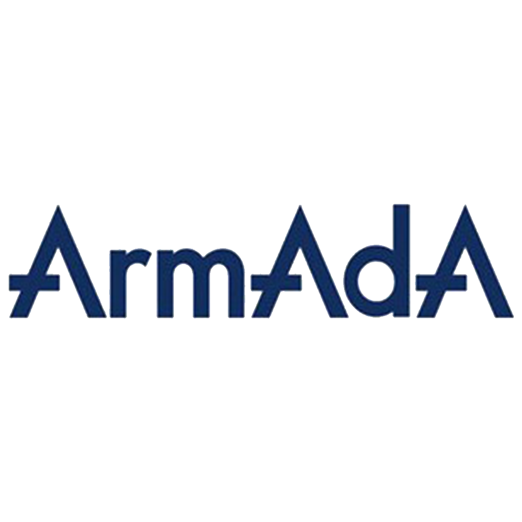 #ARMDA - Armada tepelerde - ARMADA BILGISAYAR