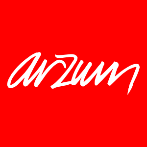 ARZUM // Üçgen Formasyonu - ARZUM EV ALETLERI