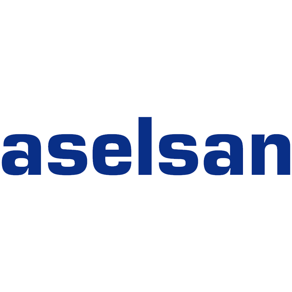 12 Mart 2025 - ASELS ve ORGE Teknik ve Takas Analizi 85 milyon $ lık DEV ALIM - ASELSAN