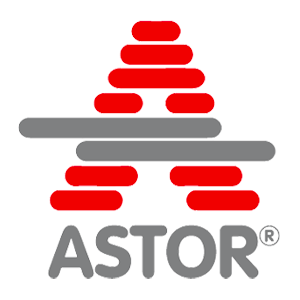 ASTOR 60 DAKİKA - ASTOR ENERJI