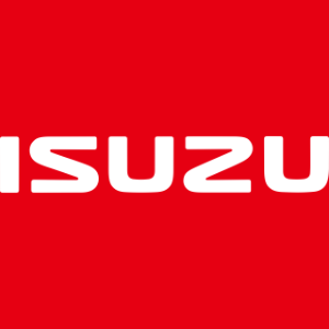 asuzu hisse - ANADOLU ISUZU