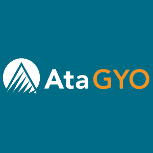8 Mayıs 2026 - NexQuant Diyor ki: ATAGY Sessizce Güç mü Topluyor - Ata Gayrimenkul Yatirim Ortakligi A.S.