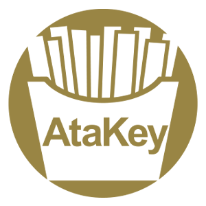 #ATAKP PATATES SEVENLER BURDA MI? - ATAKEY PATATES