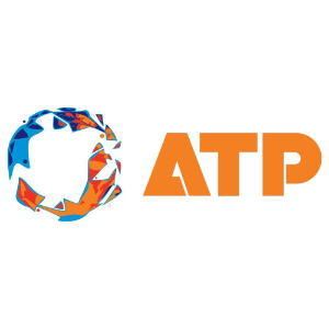 ATATP HARMONİK GARTLEY FORMASYONU AKTİF - ATP YAZILIM