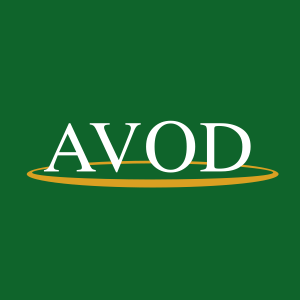 AVOD // Fincan kulp formasyonu - A.V.O.D GIDA VE TARIM