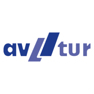 avtur teknik analiz - AVRASYA PETROL VE TUR.