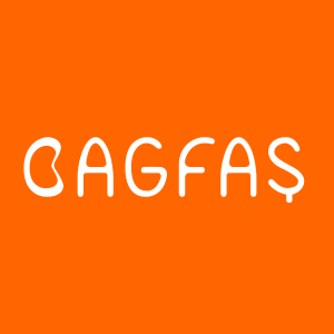 Bagfs - Hisse Yorum, Teknik Analiz ve Değerlendirme - BAGFAS