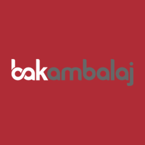 #BAKAB - onay alırsa! - BAK AMBALAJ