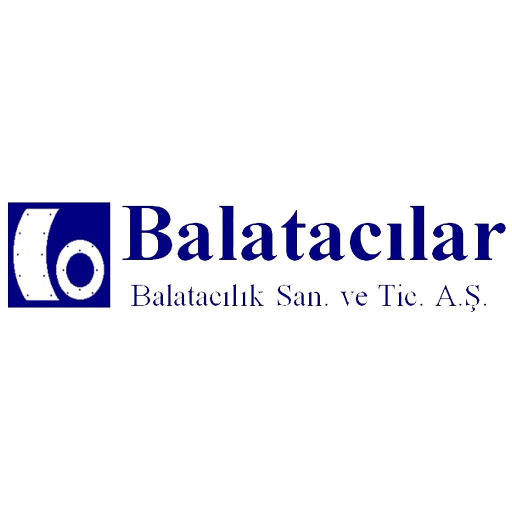 15 Mayıs 2025 - BALAT, USD grafiği - BALATACILAR BALATACILIK 1 15 Mayıs 2025 - BALAT, USD grafiği - BALATACILAR BALATACILIK