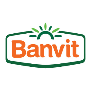 BANVT Anti Crab - BANVIT