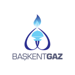 #BASGZ - 5 şubattan sonra! - BASKENT DOGALGAZ GMYO
