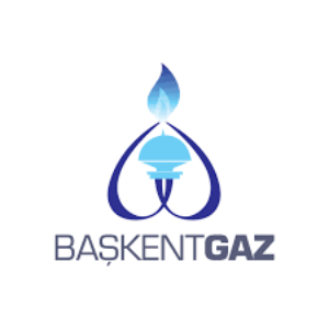 BASGZ DEVAM MI ? KULP MU ? - BASKENT DOGALGAZ GMYO