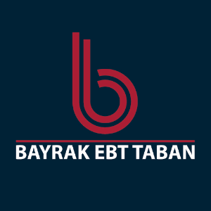 #BAYRK - Yorum, Teknik Analiz ve Değerlendirme - BAYRAK TABAN SANAYI