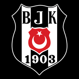 BJKAS (Bjkas ) Teknik Analiz ve Yorum - BESIKTAS FUTBOL YAT.